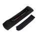 TAVICE 2 PACK For PANASONIC Replacement Remote Control TV DVD Blue Ray DMP - BD75 DMP - BD755 IR6 - Battery Mate