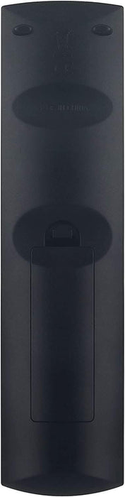 TAVICE 2 PACK FOR TRF - 7160 Topfield Remote Control TRF7170 PVR TRF - 7260PLUS PVR TPR5000 PVR - Battery Mate