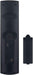 TAVICE 2 PACK FOR TRF - 7160 Topfield Remote Control TRF7170 PVR TRF - 7260PLUS PVR TPR5000 PVR - Battery Mate