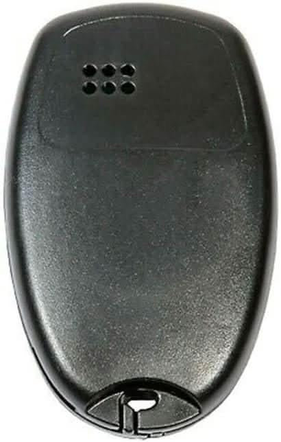 TAVICE 2 PACK Garage Remote Compatible with Merlin / Merlin+ C945 CM842 C940 C943 Merlin + - Battery Mate