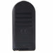TAVICE 2 PACK IR Wireless Infrared Shutter Release Remote Control for Nikon DSLR Camera ML - L3 - Battery Mate