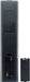 TAVICE 2 PACK Remote for HITACHI CLE - 1031 TV 55UHDSM8 65UHDSM8 70UHDSM8 75UHDSM8 - Battery Mate