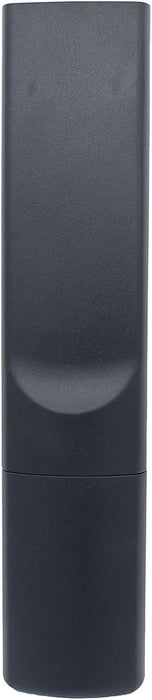 TAVICE 2 PACK RM - C3362 RM - C3367 RM - C3407 Replacement Remote for JVC Smart TV Televisions - Battery Mate