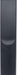 TAVICE 2 PACK RM - C3362 RM - C3367 RM - C3407 Replacement Remote for JVC Smart TV Televisions - Battery Mate