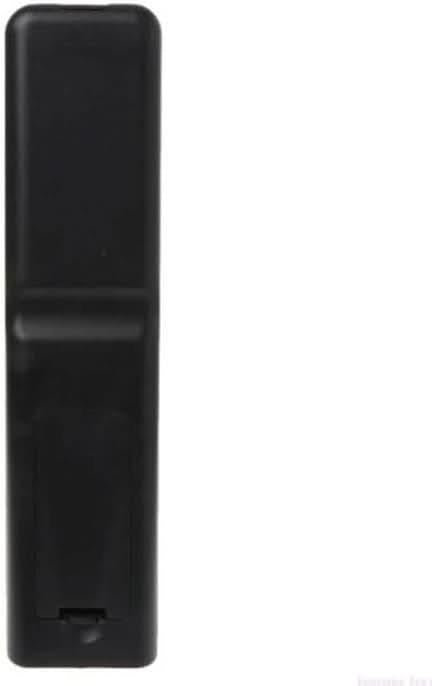 TAVICE 2 PACK VIVO & Viano TV Remote Control For LCD LED Combo (with DVD) TV - Battery Mate