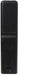 TAVICE 2 PACK VIVO & Viano TV Remote Control For LCD LED Combo (with DVD) TV - Battery Mate