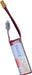 TAVICE 2S LiPo Battery 7.4V 2200mAh 30C Compatible with RC Cars, Trucks, Airplanes & Boats - Battery Mate