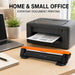 TAVICE 3 Pack TN1170 Toner Cartridges Compatible with Brother HL-L1230W and DCP-L1630W Printers, Black - Battery Mate