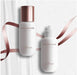TAVICE 30ml Color - Changing Liquid Foundation Oil - Control Primer Makeup Base Cream - Battery Mate