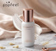 TAVICE 30ml Color - Changing Liquid Foundation Oil - Control Primer Makeup Base Cream - Battery Mate