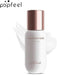 TAVICE 30ml Color - Changing Liquid Foundation Oil - Control Primer Makeup Base Cream - Battery Mate