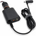 TAVICE 35W Car Charger Power Adapter Compatible with Dyson DC58 DC59 DC61 DC62 SV03 SV04 SV05 SV06 Vacuum Cleaners 12V/24V - Battery Mate