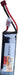 TAVICE 3S LiPo Battery 11.1V 5200mAh 100C with Deans Connector Compatible with RC Cars, Airplanes & Boats - Battery Mate