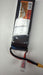 TAVICE 3S LiPo Battery 11.1V 5200mAh 120C with XT60 Connector Compatible with RC Car, Helicopter, Airplane & Quadcopter - Battery Mate