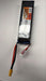 TAVICE 3S LiPo Battery 11.1V 5200mAh 120C with XT60 Connector Compatible with RC Car, Helicopter, Airplane & Quadcopter - Battery Mate