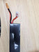 TAVICE 4S LiPo Battery 14.8V 7200mAh 120C with XT90 Connector Compatible with RC Cars, Trucks & Racing Models - Battery Mate