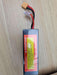 TAVICE 4S LiPo Battery 14.8V 7200mAh 120C with XT90 Connector Compatible with RC Cars, Trucks & Racing Models - Battery Mate