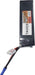 TAVICE 4S LiPo Battery 14.8V 9000mAh 130C with EC5 Connector Compatible with RC Car, Airplane, Jet & Helicopter - Battery Mate