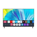 Tavice 65" Series 9 4K UHD WebOS Smart TV | 2023 Model with Dolby, Magic Remote - Battery Mate