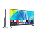 Tavice 65" Series 9 4K UHD WebOS Smart TV | 2023 Model with Dolby, Magic Remote - Battery Mate