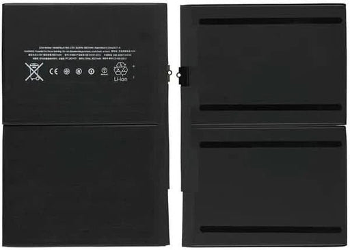 TAVICE 8827mAh Replacement Battery Compatible with Apple iPad 8th Gen 2020 / 9th Gen 2021 (10.2"), 3.73V Lithium Battery - Battery Mate
