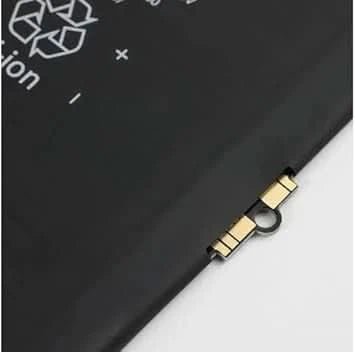 TAVICE 8827mAh Replacement Battery Compatible with Apple iPad 8th Gen 2020 / 9th Gen 2021 (10.2"), 3.73V Lithium Battery - Battery Mate