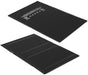 TAVICE 8827mAh Replacement Battery Compatible with Apple iPad 8th Gen 2020 / 9th Gen 2021 (10.2"), 3.73V Lithium Battery - Battery Mate
