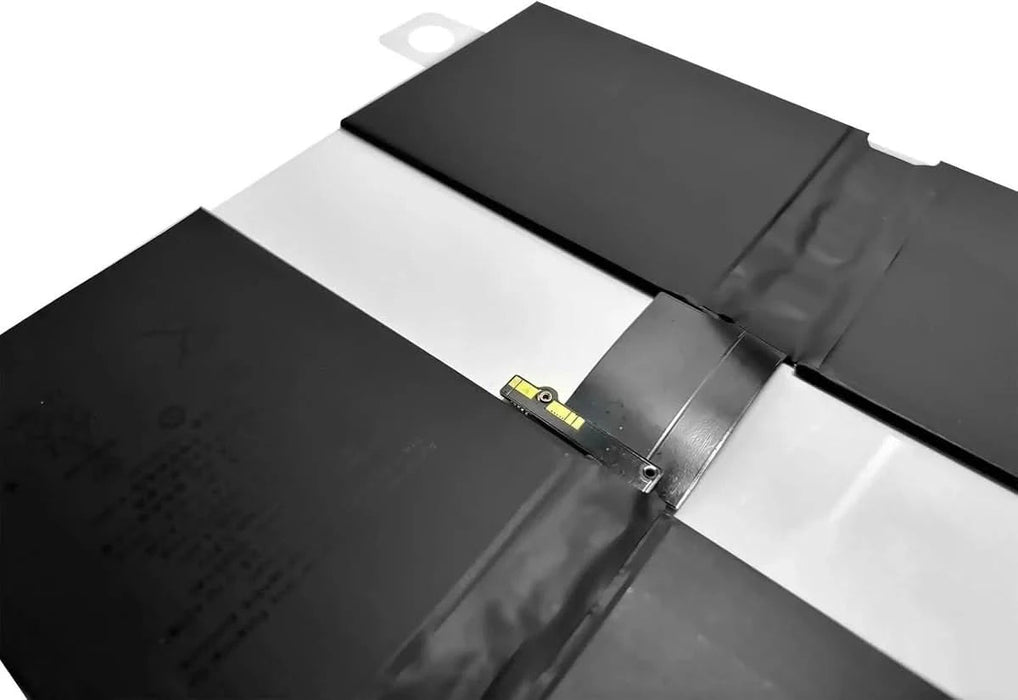 TAVICE 8827mAh Replacement Battery Compatible with Apple iPad 8th Gen 2020 / 9th Gen 2021 (10.2"), 3.73V Lithium Battery - Battery Mate