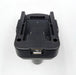 TAVICE Battery Adapter BPS18RL Compatible with Black+Decker, Porter Cable & Stanley 20V Batteries to Ryobi 18V ONE+ Tools Converter Adapter (Battery Not Included) - Battery Mate