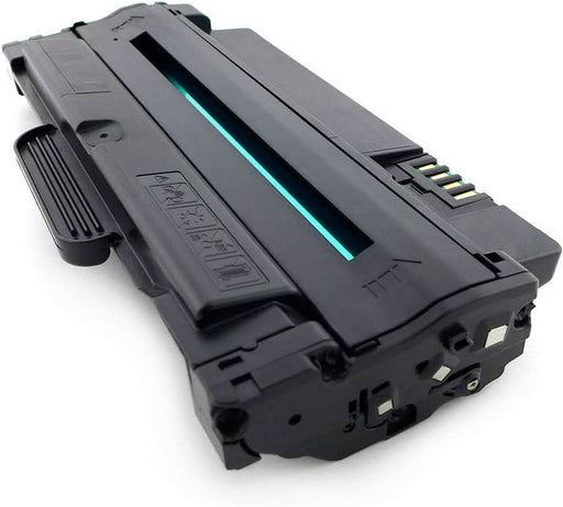 Tavice Compatible Xerox X - 3140A/3155A/3160A Laser Toner Cartridge - Battery Mate
