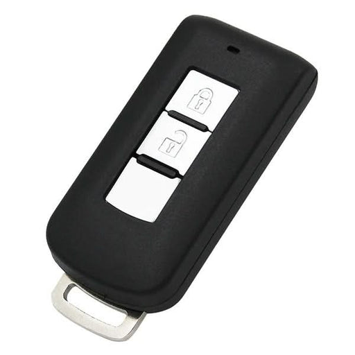 TAVICE Complete Keyless Smart Proximity Key to Suit Mazda 3 & Mazda 6 | MAZ24R 433MHz - Battery Mate