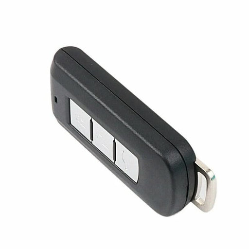 TAVICE Complete Keyless Smart Proximity Key to Suit Mazda 3 & Mazda 6 | MAZ24R 433MHz - Battery Mate