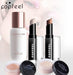 TAVICE Complete your look with the TAVICE Professional Makeup Kit (30 - piece set). Includes eyeshadow palette, lipstick, lip gloss, mascara, brushes, primer, and travel bag for versatile, all - in - one beauty essentials for women and teens. - Battery Mate