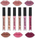TAVICE Complete your look with the TAVICE Professional Makeup Kit (30 - piece set). Includes eyeshadow palette, lipstick, lip gloss, mascara, brushes, primer, and travel bag for versatile, all - in - one beauty essentials for women and teens. - Battery Mate