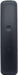 TAVICE EN2BS27H Remote Control Replacement for Hisense TV 50R5 55R5 58R5 65R5 65Q8 50S8 43R6 50R6 55R6 65R6 32S4 40S4 49S4 43S8 50S8 55S8 65S8 75S8 85S8 100S8 - Battery Mate