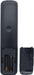 TAVICE EN2BS27H Remote Control Replacement for Hisense TV 50R5 55R5 58R5 65R5 65Q8 50S8 43R6 50R6 55R6 65R6 32S4 40S4 49S4 43S8 50S8 55S8 65S8 75S8 85S8 100S8 - Battery Mate