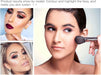 TAVICE Eye Makeup Palette 29 Highly Pigmented Colors in Matte, Shimmer & Metallic Shades - Battery Mate