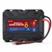 TAVICE LEAGEND JS600 On-Board SuperCap Jump Starter 12V Heavy-Duty Battery Booster Emergency Car Starter - Battery Mate