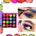 TAVICE Makeup Set for Teens 15 - Color Concealer Palette, Blush Stick, Makeup Brushes, Pre - Makeup Lotion, Loose Powder & Lip Gloss Kit - Battery Mate