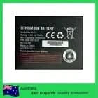 TAVICE Netgear NightHawk M1 MR1100 Router Replacement Battery - Battery Mate