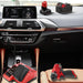 TAVICE Rapid Car Charger Compatible with Milwaukee M12 M18 12V 18V 48-11-1850 Li-Ion Batteries - Battery Mate