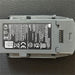 TAVICE Replacement Battery Compatible with DJI Spark Drone, 1480mAh 11.4V UAV Li - ion (Activated 0 Cycle) - Battery Mate