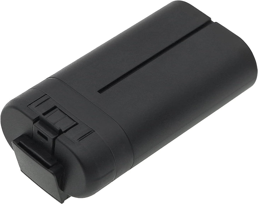 TAVICE Replacement Battery CP.MA.00000135.01 Compatible with DJI Mavic Mini & Mini 2 Dual, High - Capacity Li - ion Drone Battery - Battery Mate