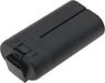 TAVICE Replacement Battery CP.MA.00000135.01 Compatible with DJI Mavic Mini & Mini 2 Dual, High - Capacity Li - ion Drone Battery - Battery Mate
