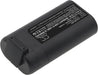TAVICE Replacement Battery CP.MA.00000135.01 Compatible with DJI Mavic Mini & Mini 2 Dual, High - Capacity Li - ion Drone Battery - Battery Mate
