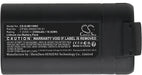 TAVICE Replacement Battery CP.MA.00000135.01 Compatible with DJI Mavic Mini & Mini 2 Dual, High - Capacity Li - ion Drone Battery - Battery Mate