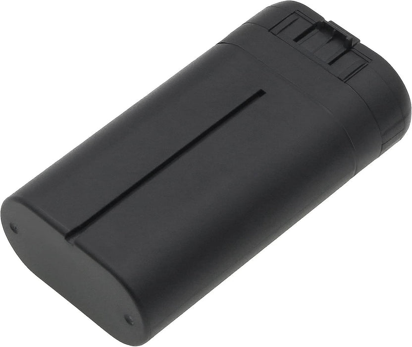 TAVICE Replacement Battery CP.MA.00000135.01 Compatible with DJI Mavic Mini & Mini 2 Dual, High - Capacity Li - ion Drone Battery - Battery Mate