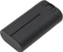 TAVICE Replacement Battery CP.MA.00000135.01 Compatible with DJI Mavic Mini & Mini 2 Dual, High - Capacity Li - ion Drone Battery - Battery Mate