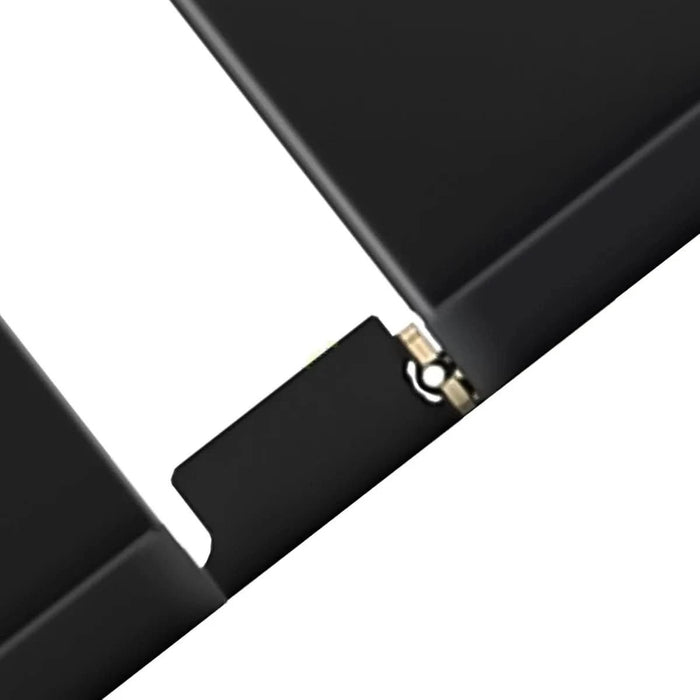 TAVICE Replacement Battery for iPad Pro 12.9" 3rd Gen (A2043, A1876, A1895) 9720mAh High Capacity Battery - Battery Mate