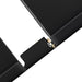 TAVICE Replacement Battery for iPad Pro 12.9" 3rd Gen (A2043, A1876, A1895) 9720mAh High Capacity Battery - Battery Mate